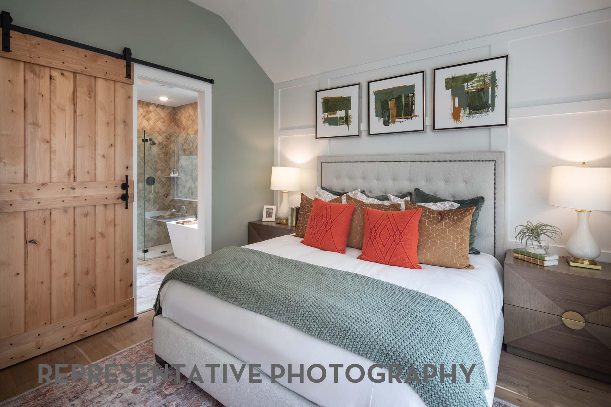 161 High Rock Pass, Kyle, TX 78640