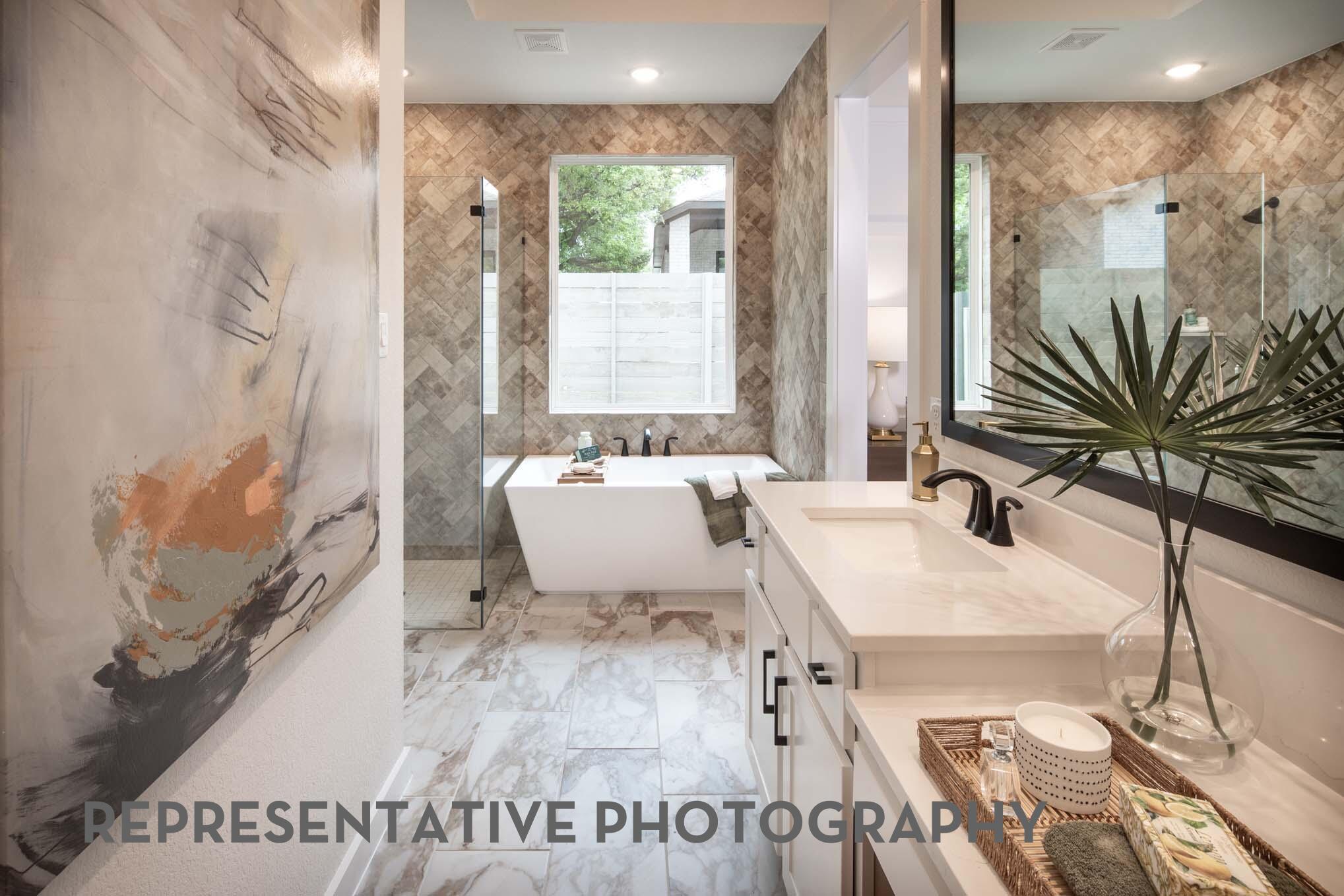 161 High Rock Pass, Kyle, TX 78640