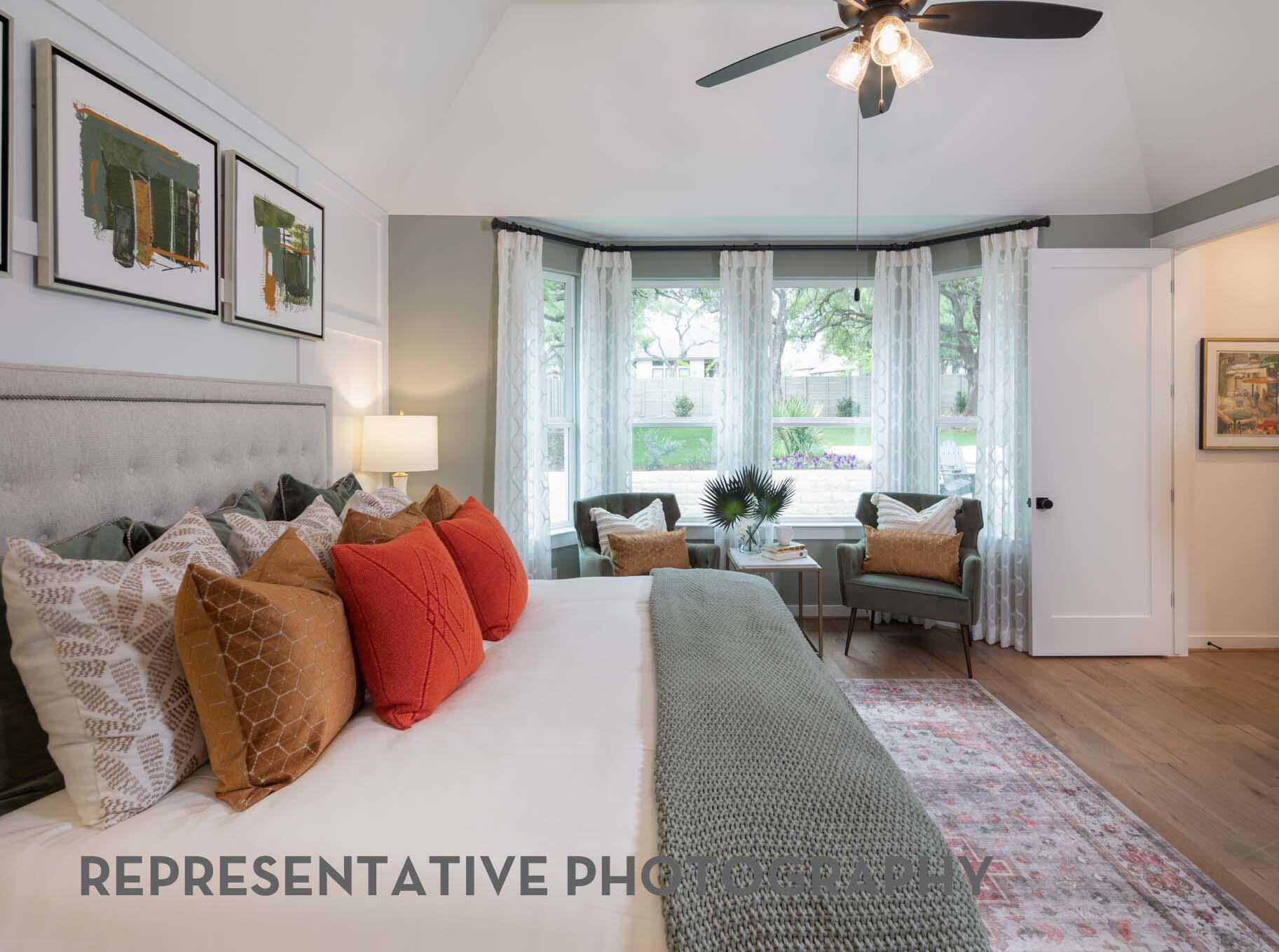 161 High Rock Pass, Kyle, TX 78640