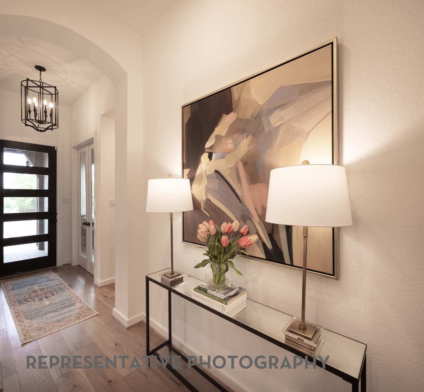 161 High Rock Pass, Kyle, TX 78640