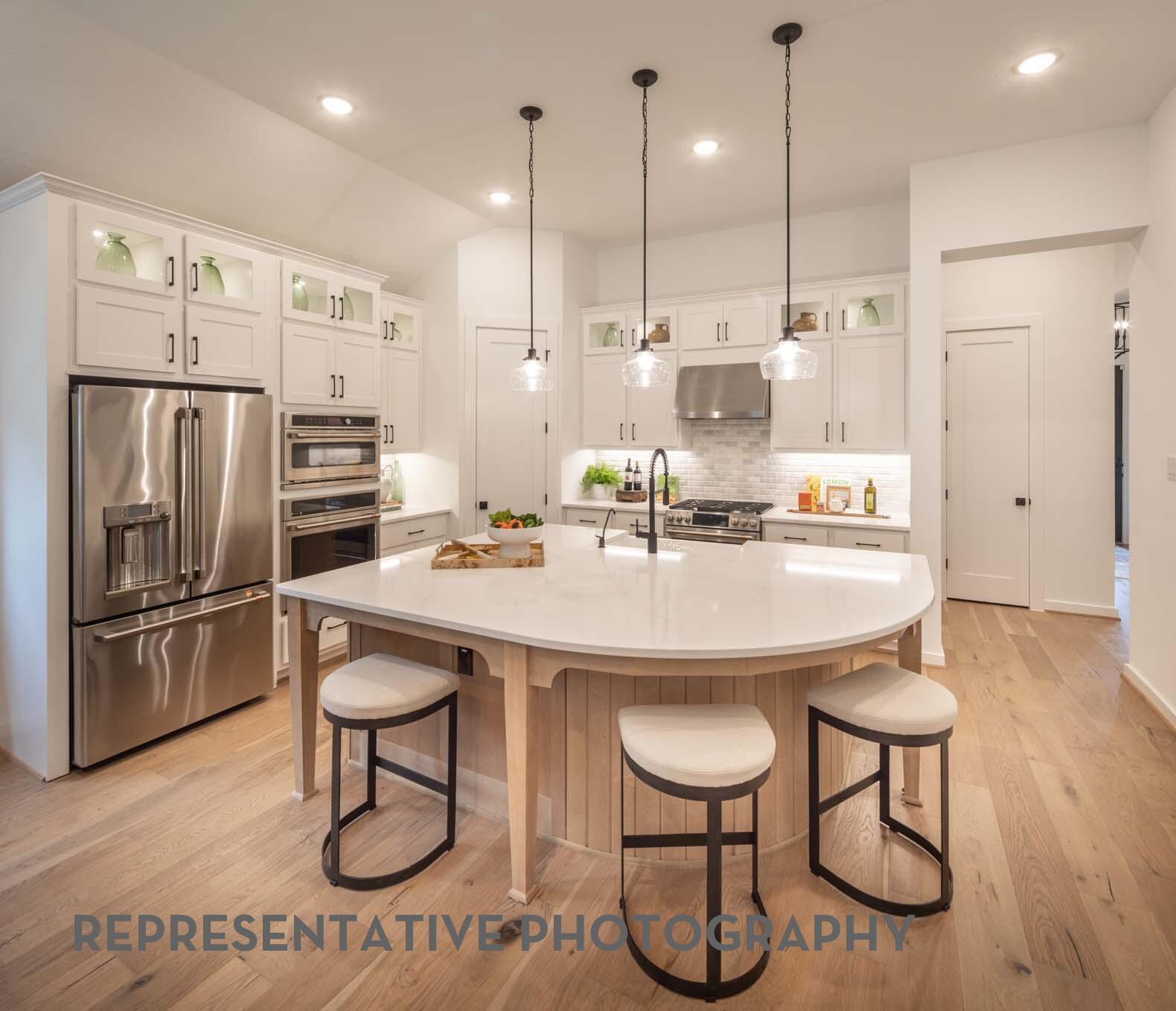 161 High Rock Pass, Kyle, TX 78640