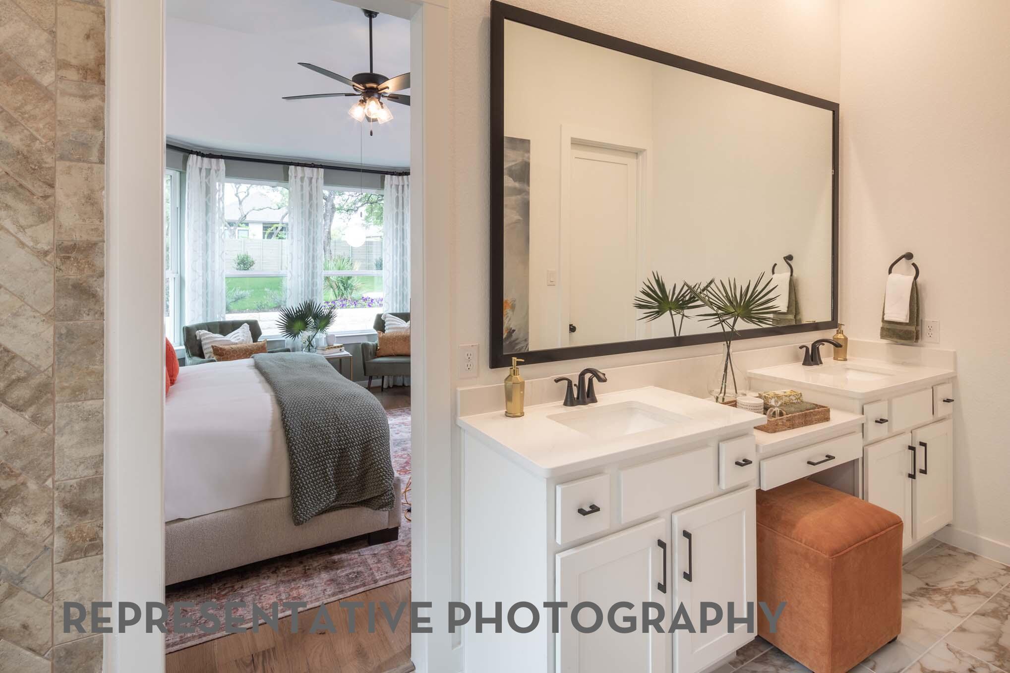 161 High Rock Pass, Kyle, TX 78640