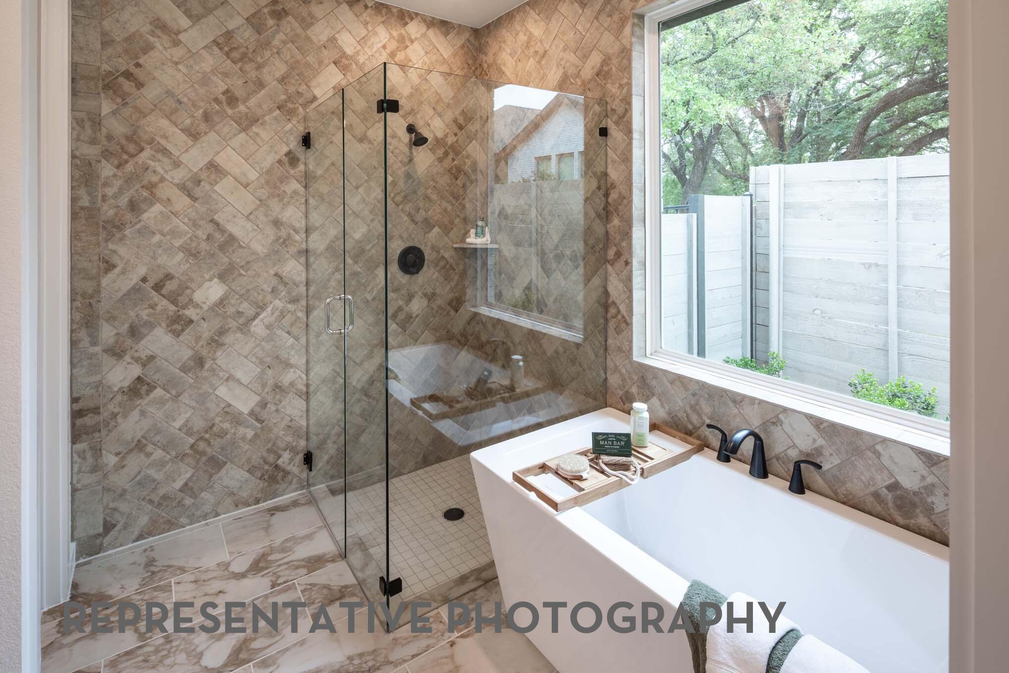 161 High Rock Pass, Kyle, TX 78640