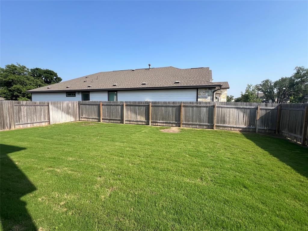 1836 Turtle Bay Loop, Leander, TX 78641