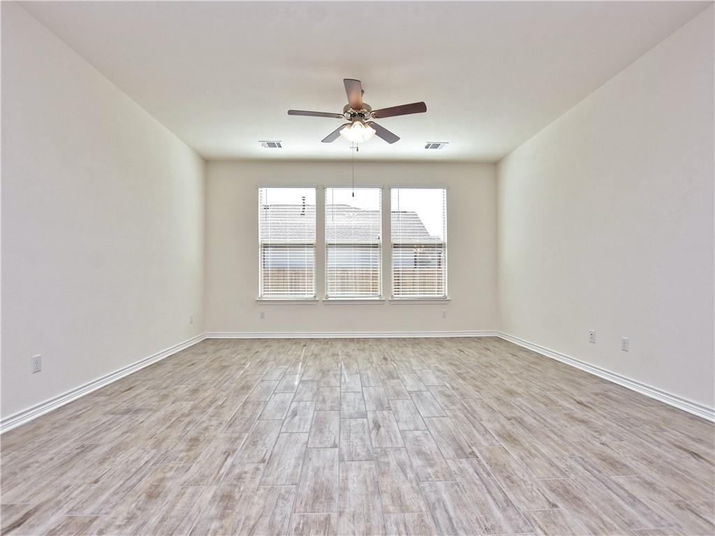 1836 Turtle Bay Loop, Leander, TX 78641