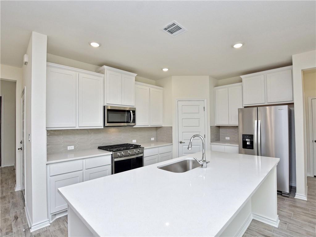 1836 Turtle Bay Loop, Leander, TX 78641