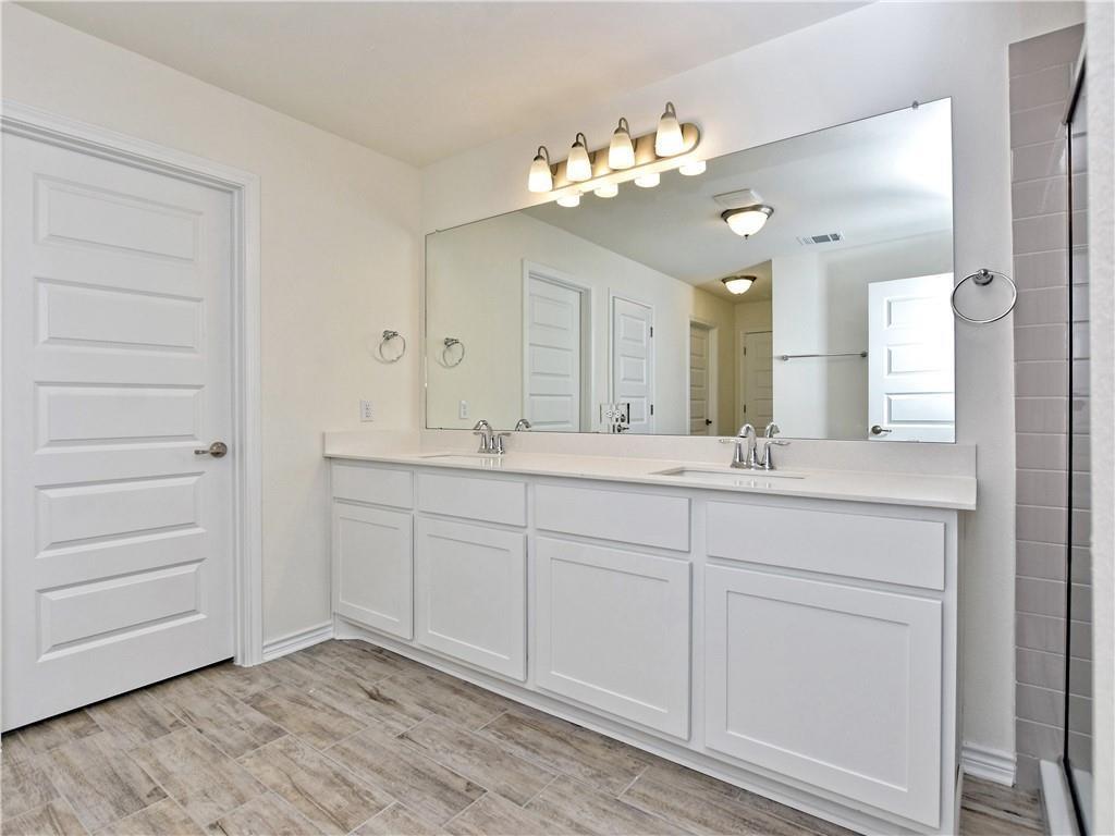 1836 Turtle Bay Loop, Leander, TX 78641