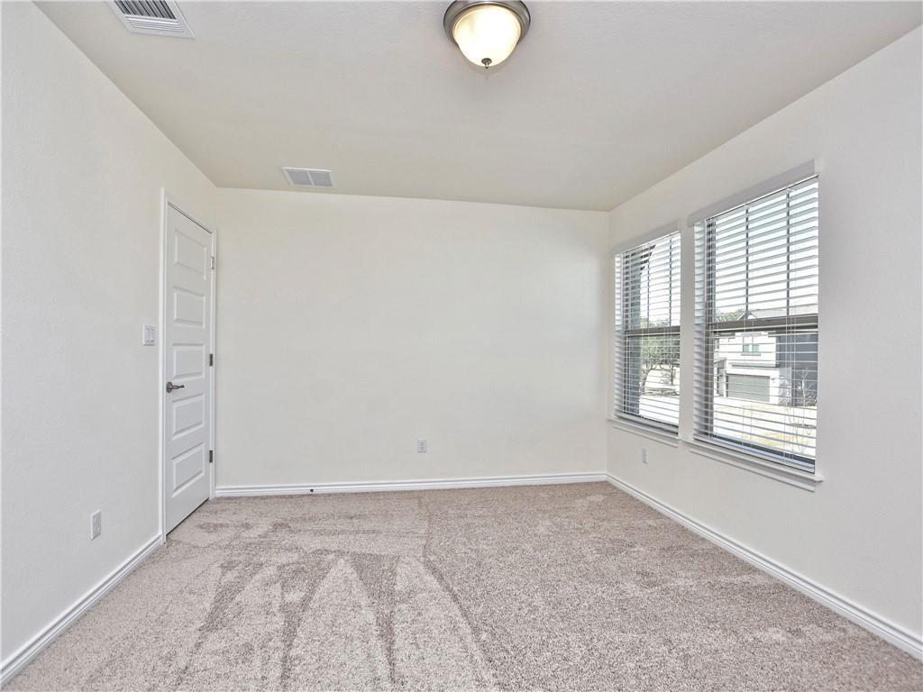 1836 Turtle Bay Loop, Leander, TX 78641