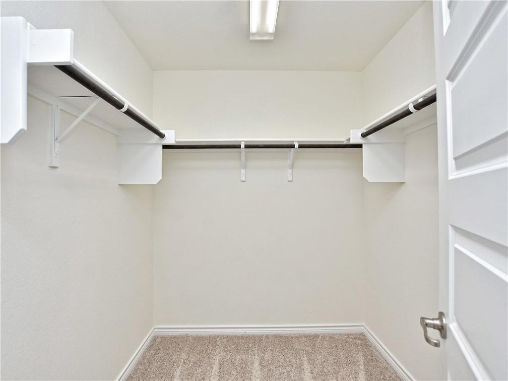 1836 Turtle Bay Loop, Leander, TX 78641