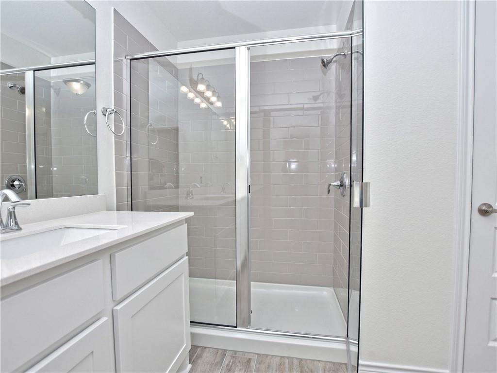 1836 Turtle Bay Loop, Leander, TX 78641