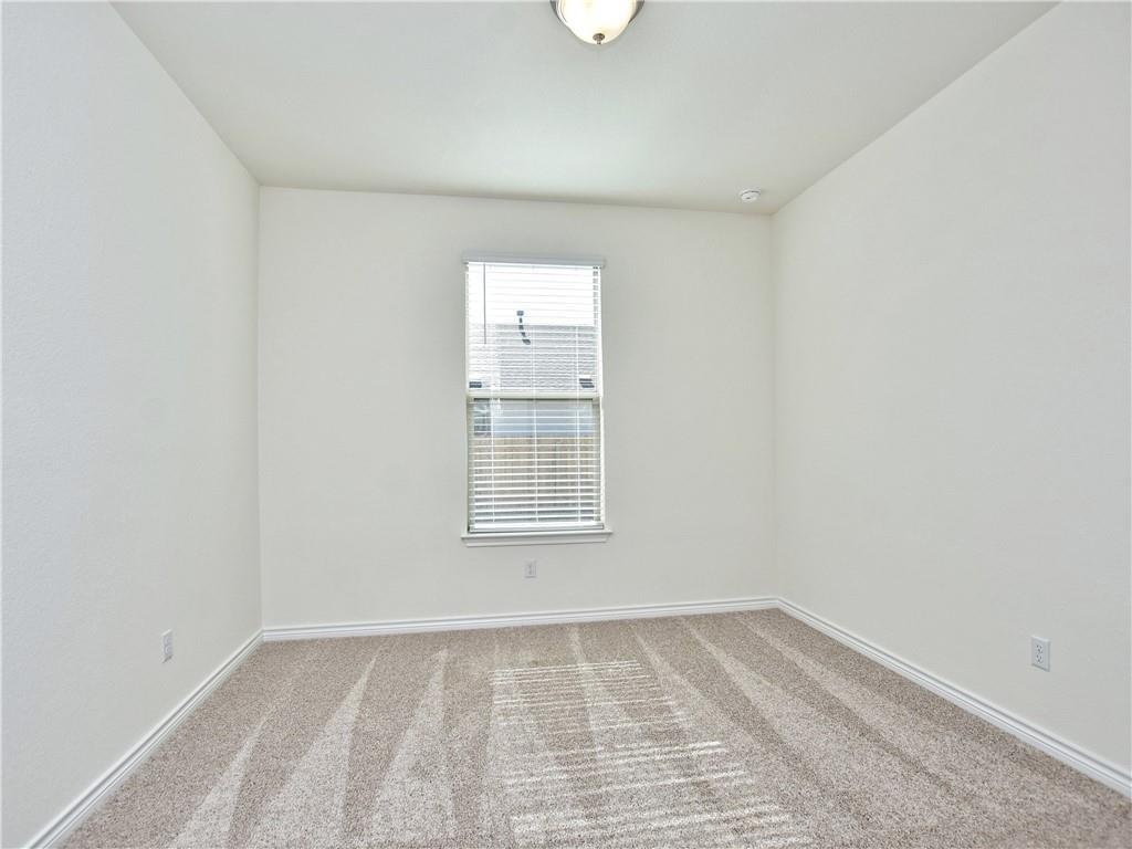 1836 Turtle Bay Loop, Leander, TX 78641