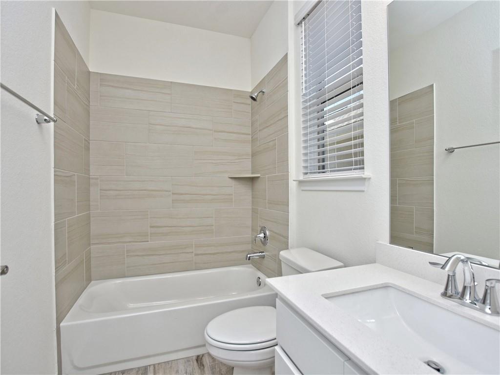 1836 Turtle Bay Loop, Leander, TX 78641