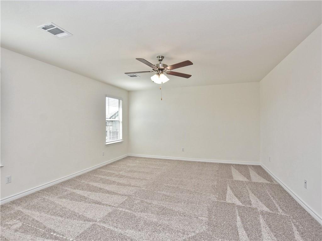 1836 Turtle Bay Loop, Leander, TX 78641