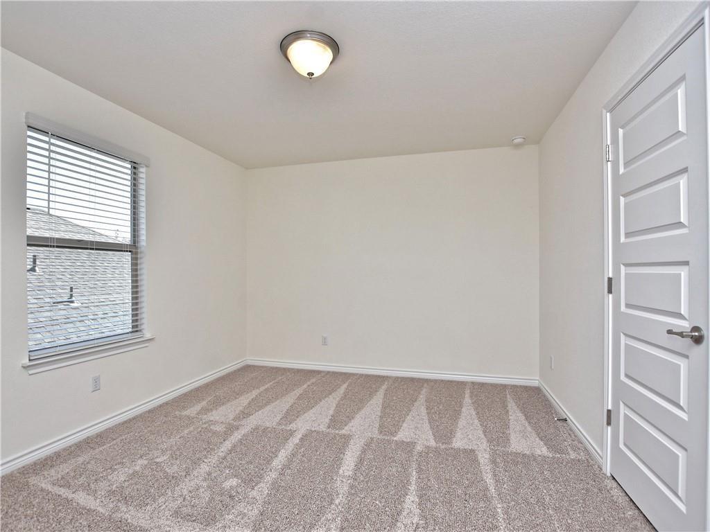 1836 Turtle Bay Loop, Leander, TX 78641