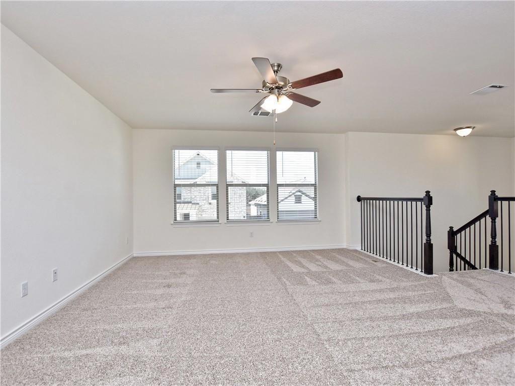 1836 Turtle Bay Loop, Leander, TX 78641