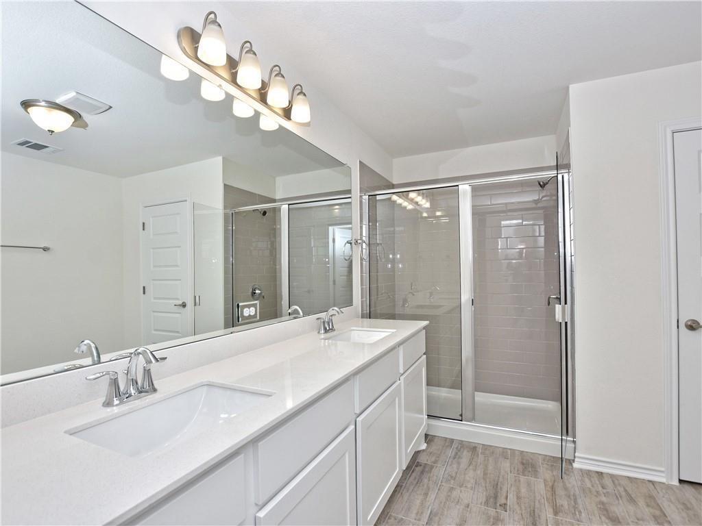 1836 Turtle Bay Loop, Leander, TX 78641