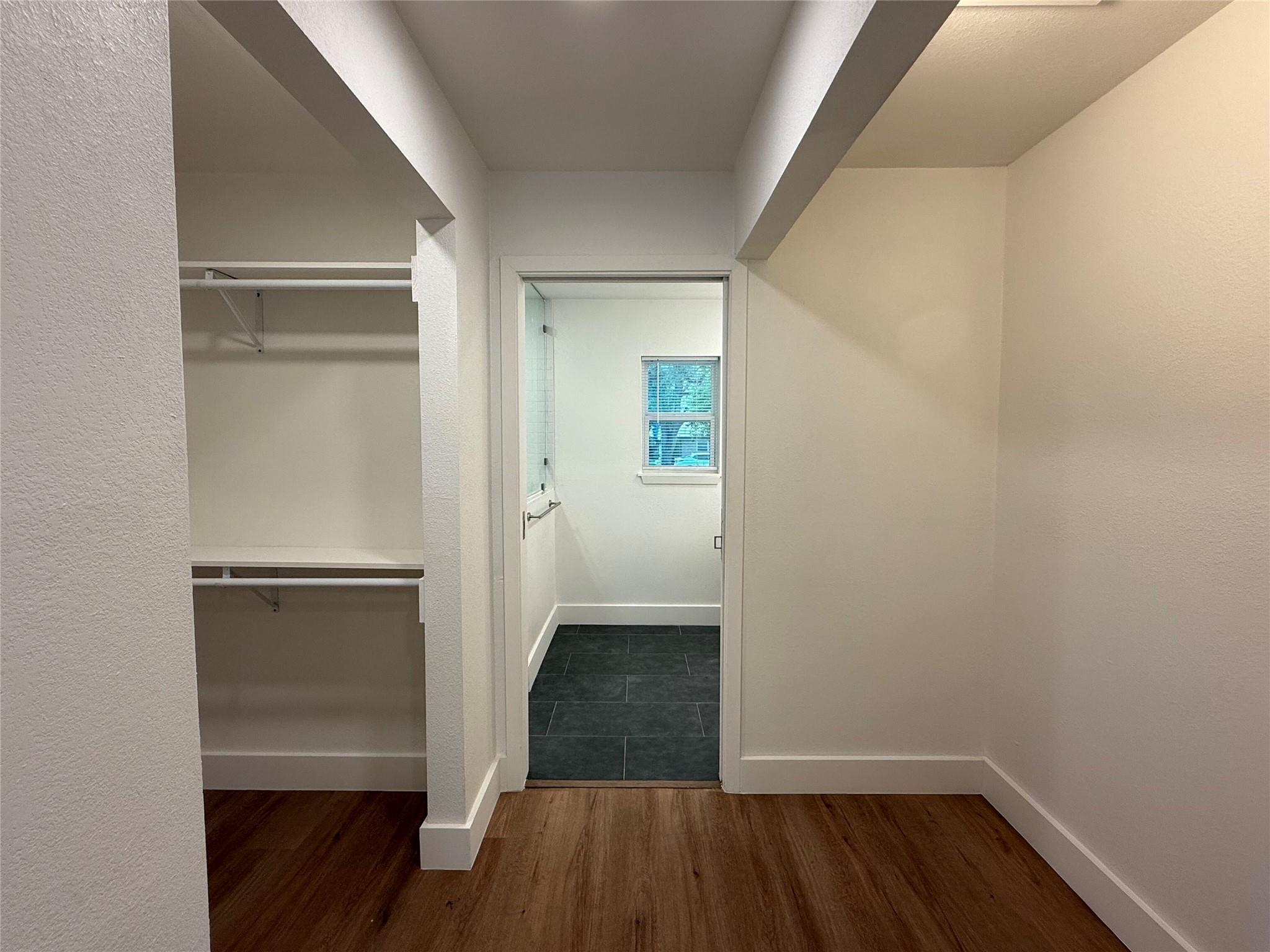6712 Bryn Mawr Dr, Austin, TX 78723