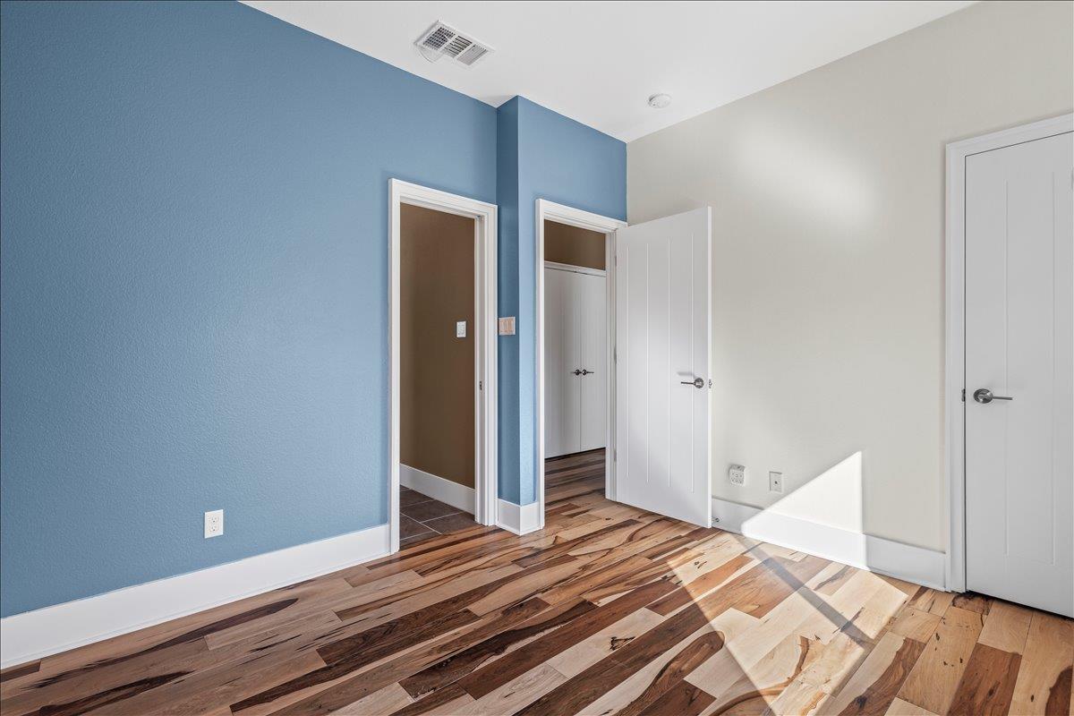 1601 Houston St # 3, Austin, TX 78756