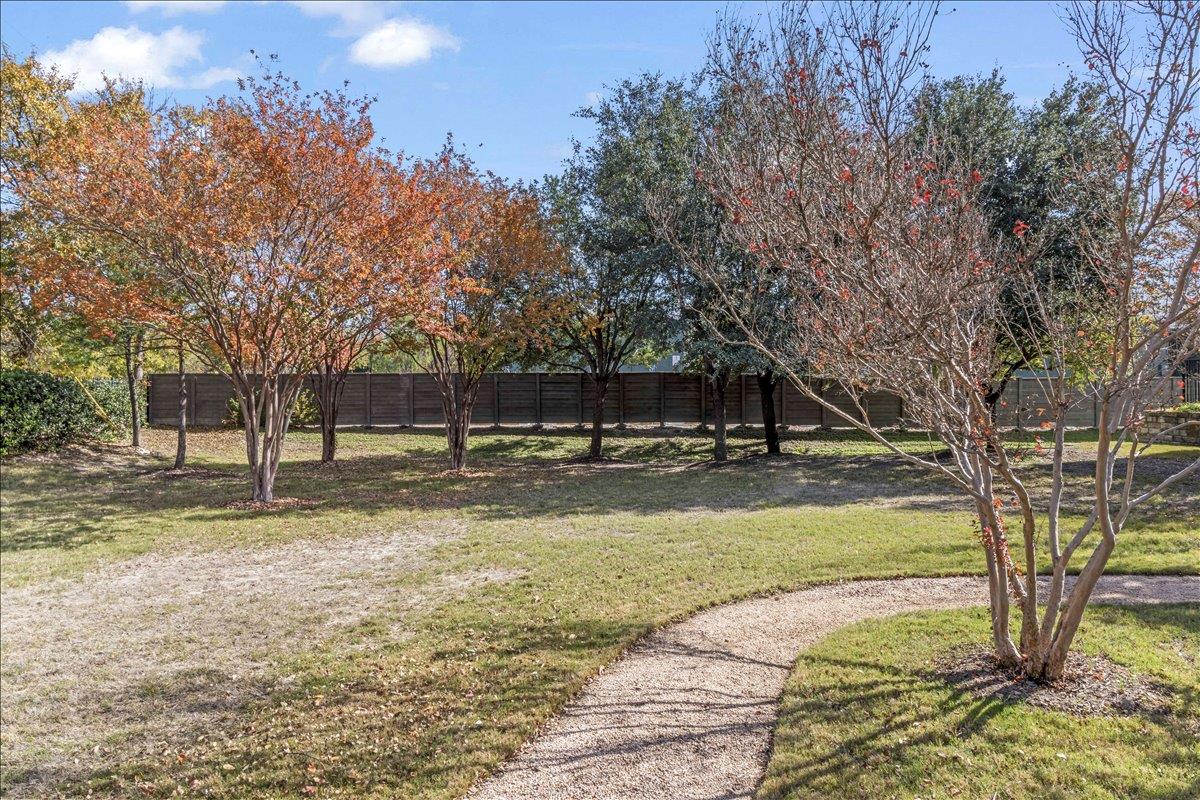 1601 Houston St # 3, Austin, TX 78756