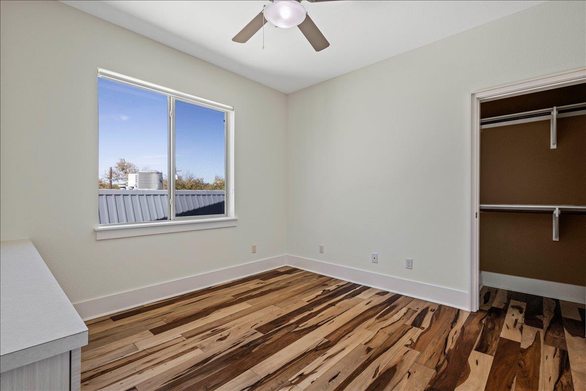 1601 Houston St # 3, Austin, TX 78756