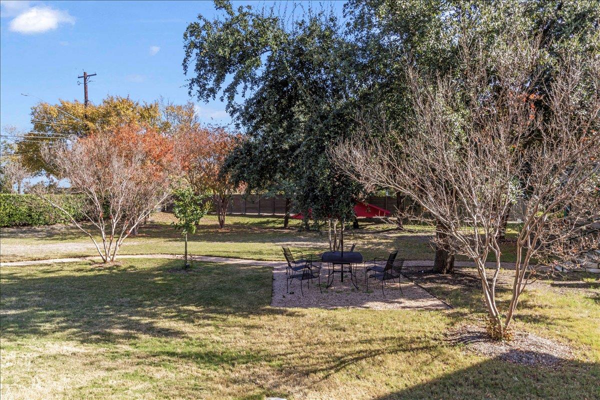 1601 Houston St # 3, Austin, TX 78756