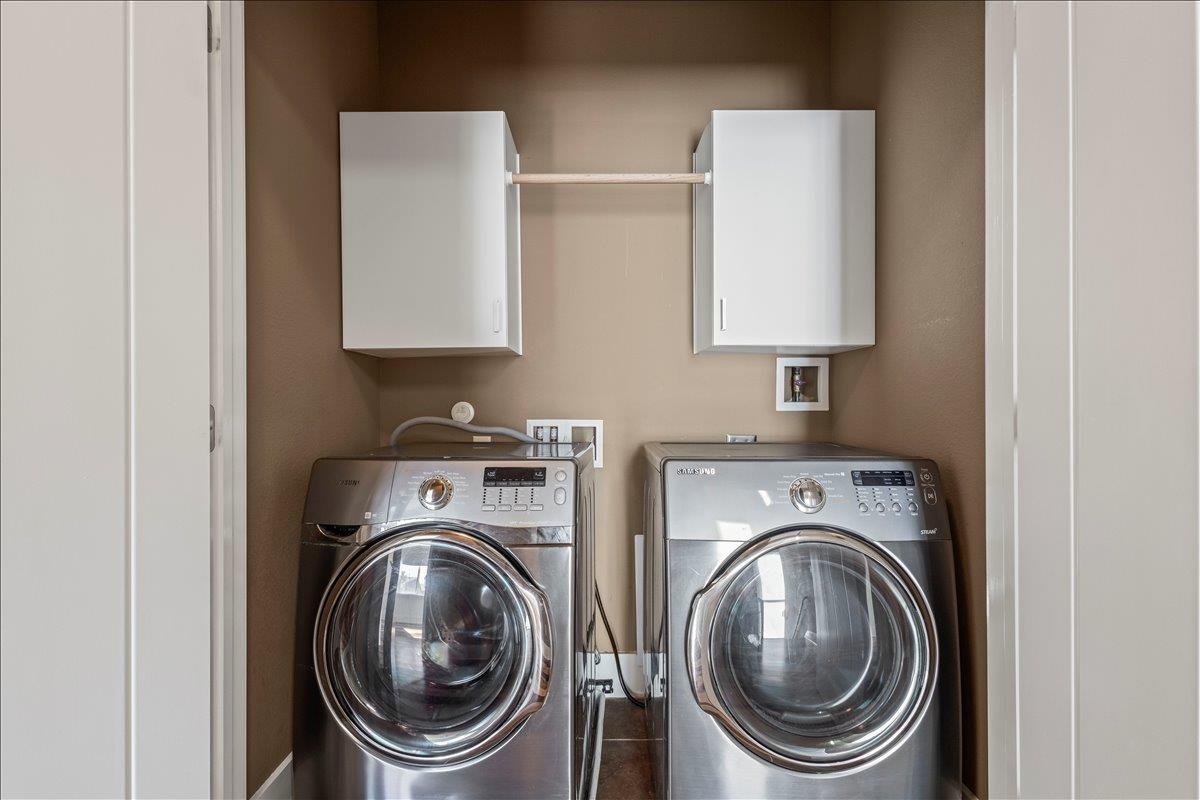 1601 Houston St # 3, Austin, TX 78756