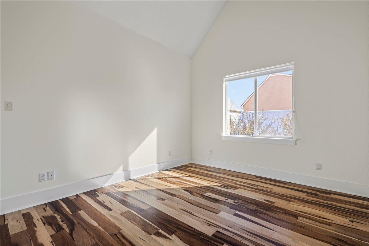 1601 Houston St # 3, Austin, TX 78756