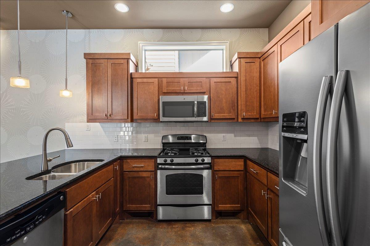 1601 Houston St # 3, Austin, TX 78756