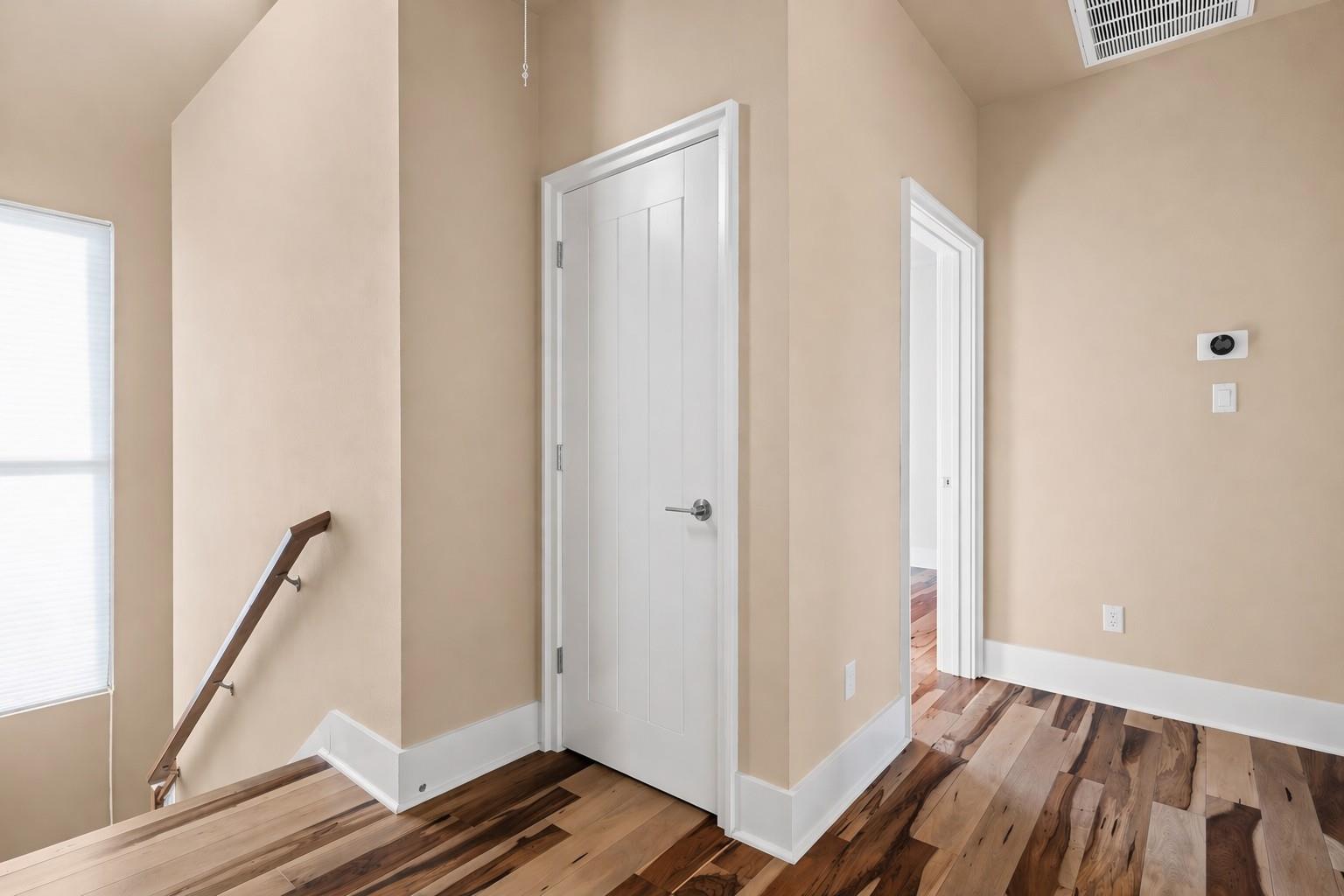 1601 Houston St # 3, Austin, TX 78756