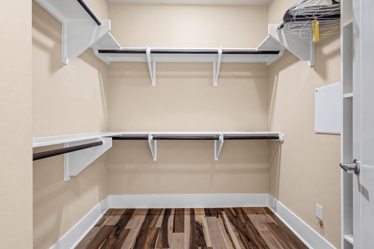 1601 Houston St # 3, Austin, TX 78756