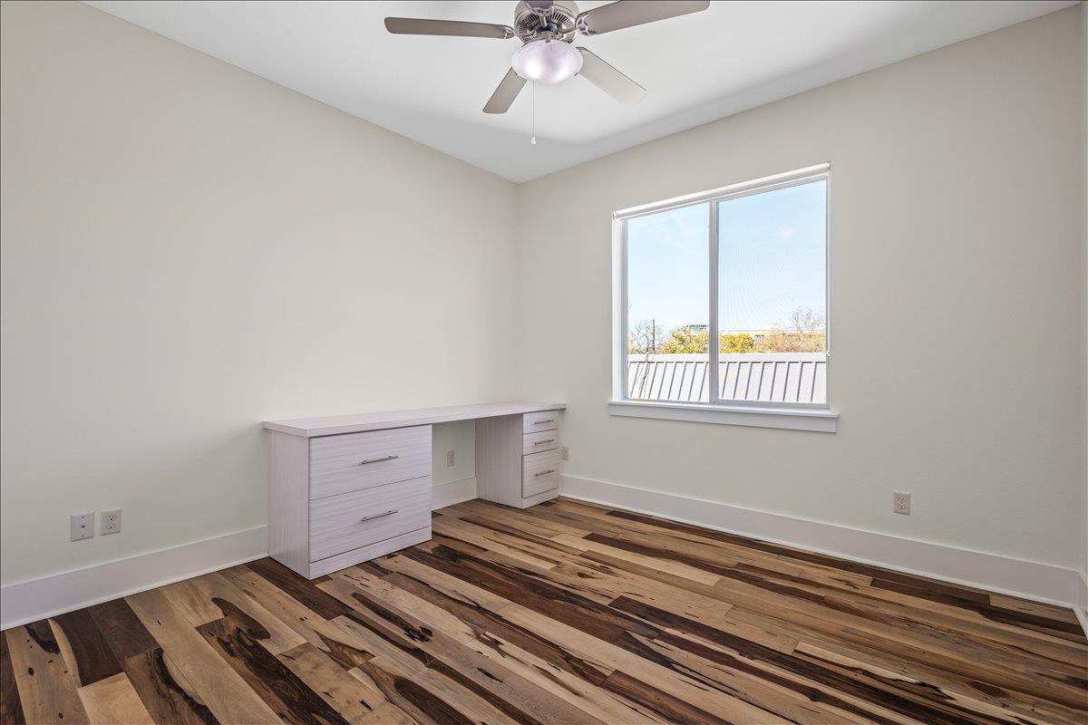 1601 Houston St # 3, Austin, TX 78756