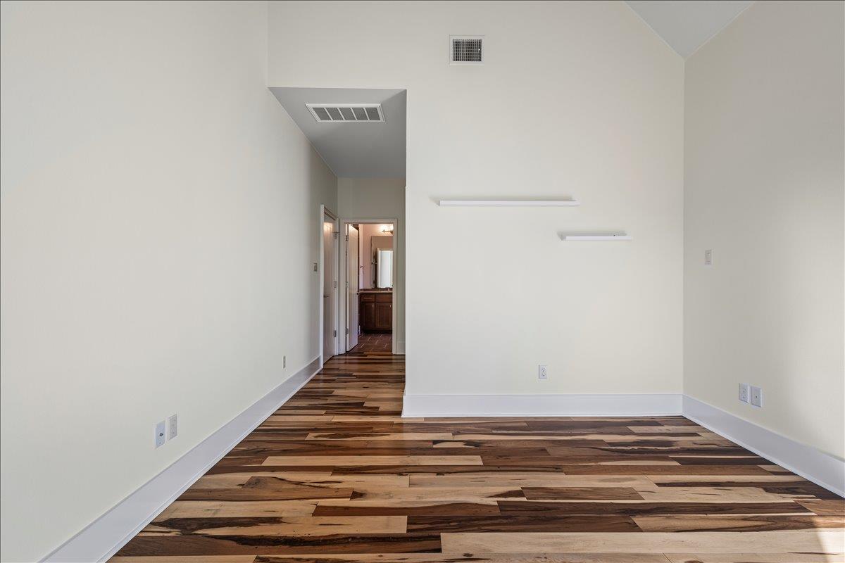 1601 Houston St # 3, Austin, TX 78756