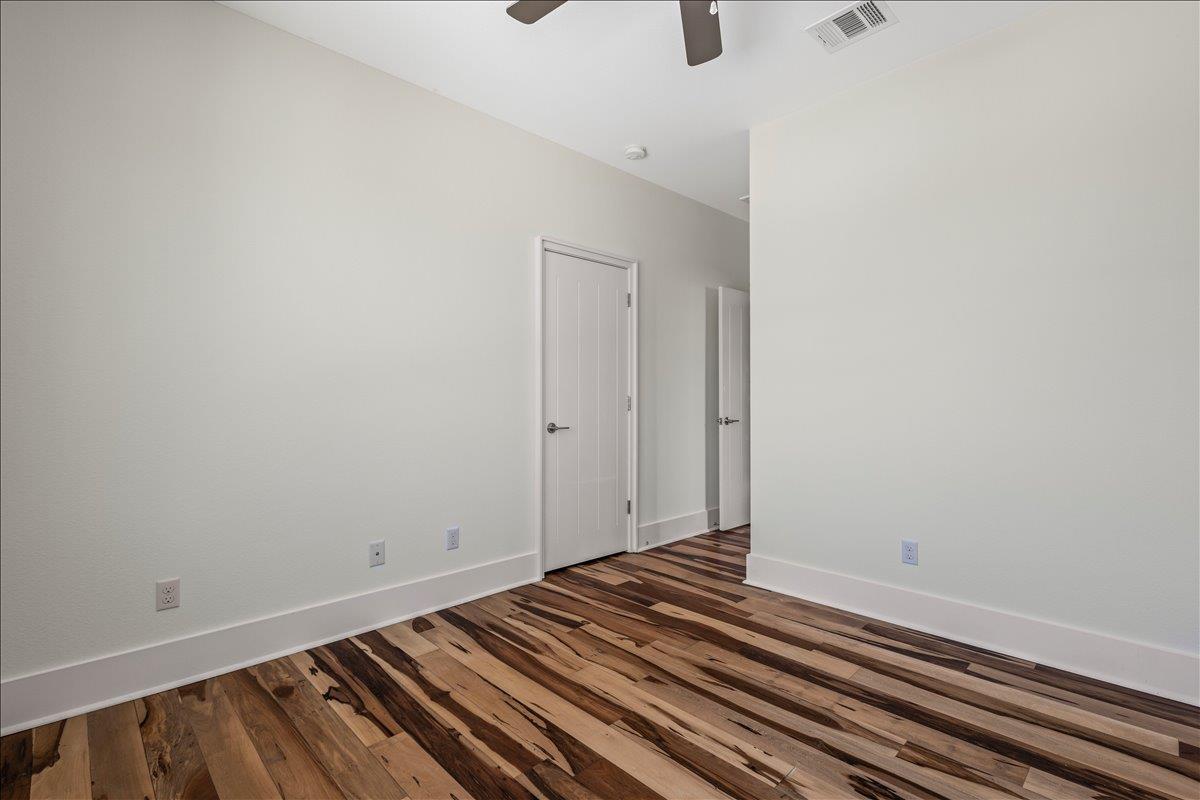 1601 Houston St # 3, Austin, TX 78756