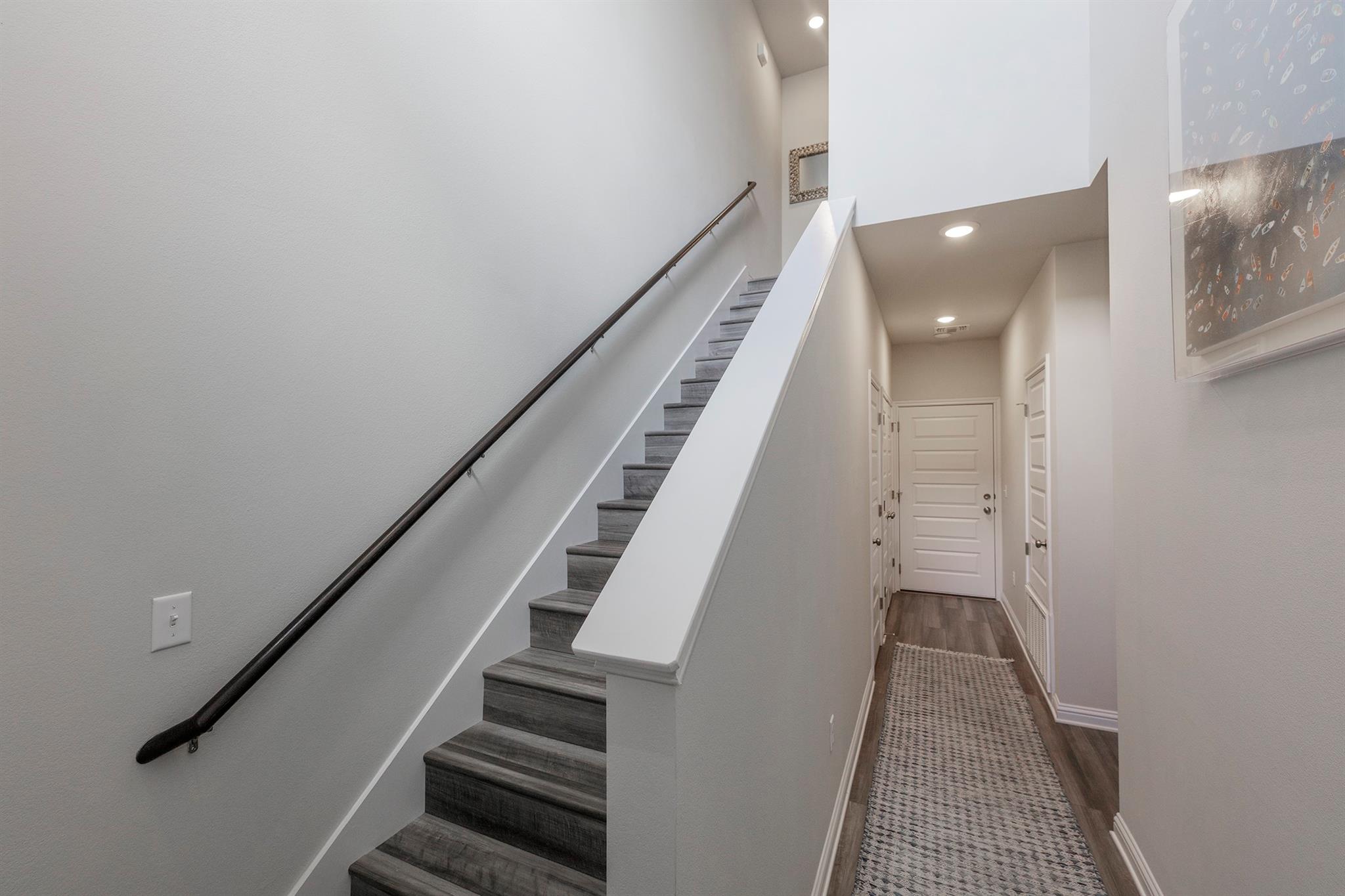 7915 Mellencamp Dr, Austin, TX 78744