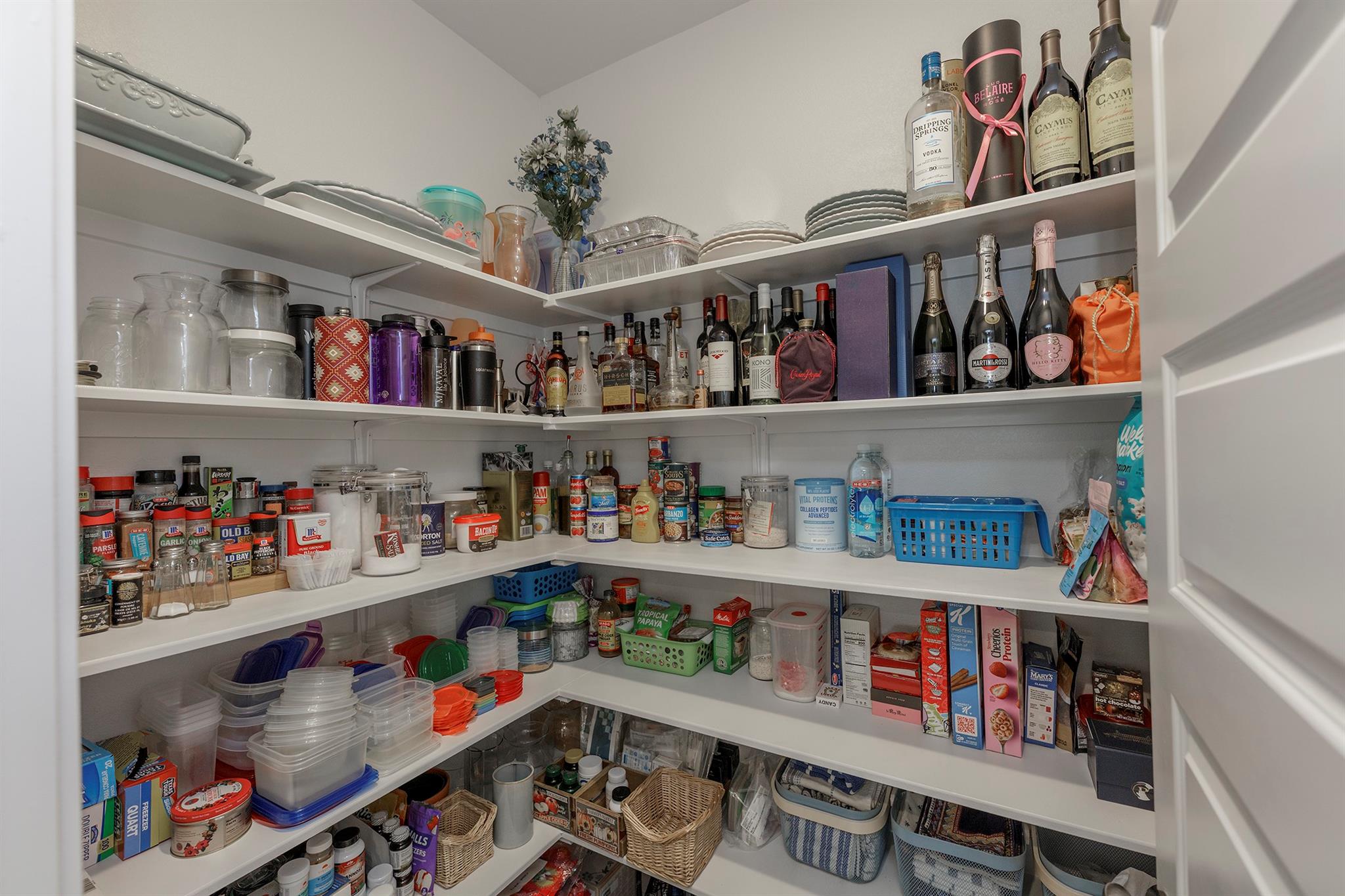 7915 Mellencamp Dr, Austin, TX 78744