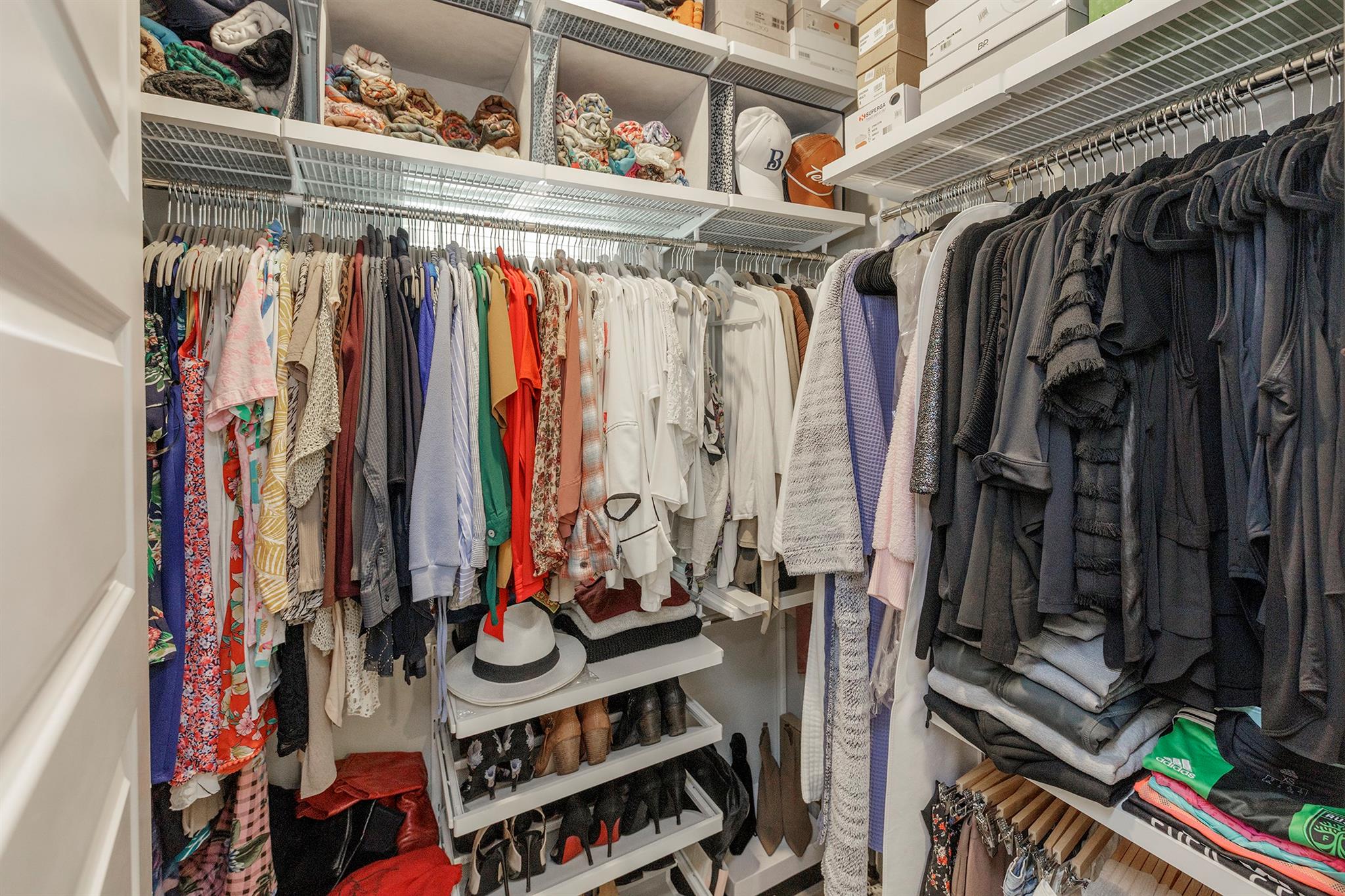 7915 Mellencamp Dr, Austin, TX 78744