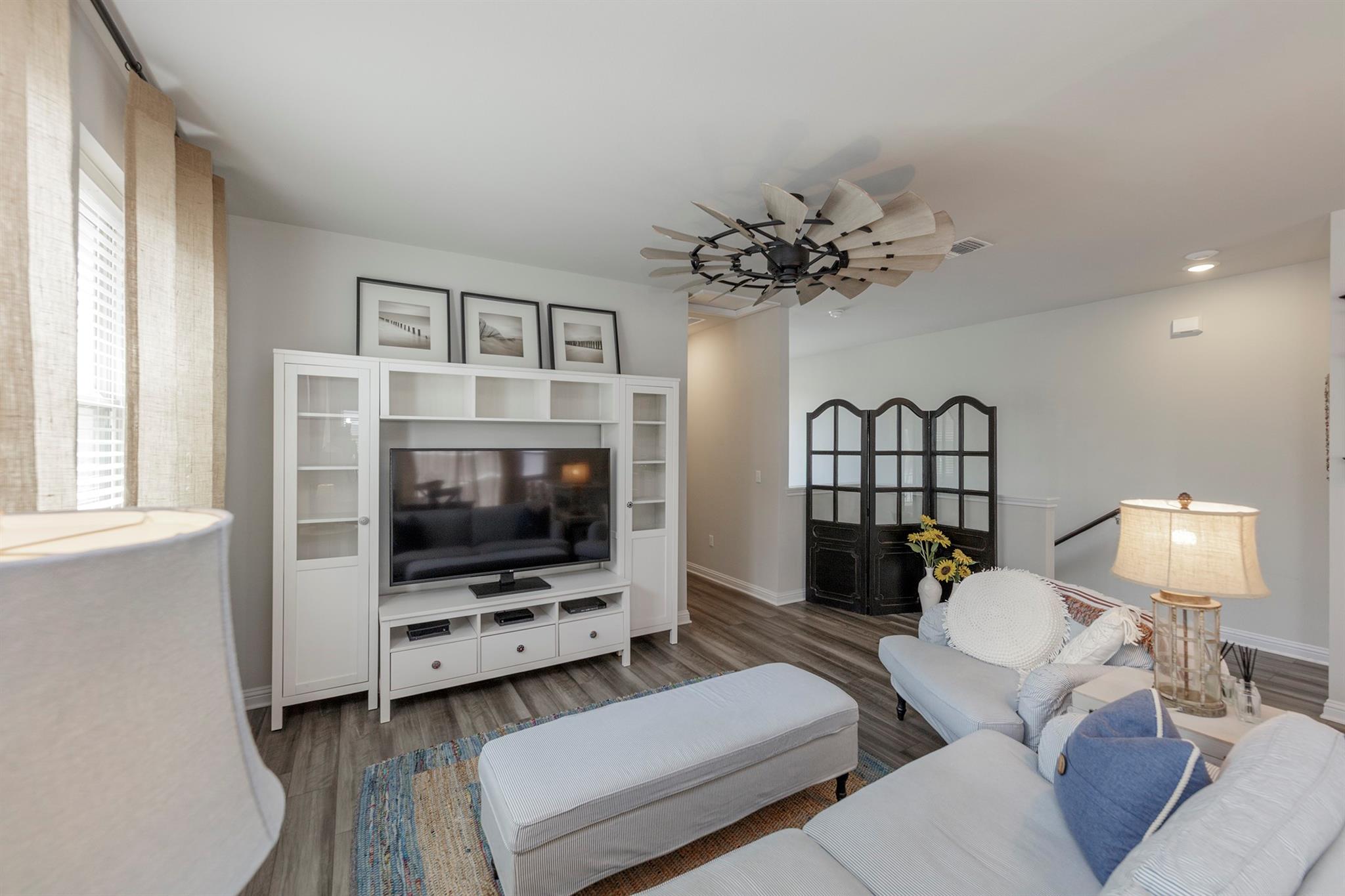 7915 Mellencamp Dr, Austin, TX 78744