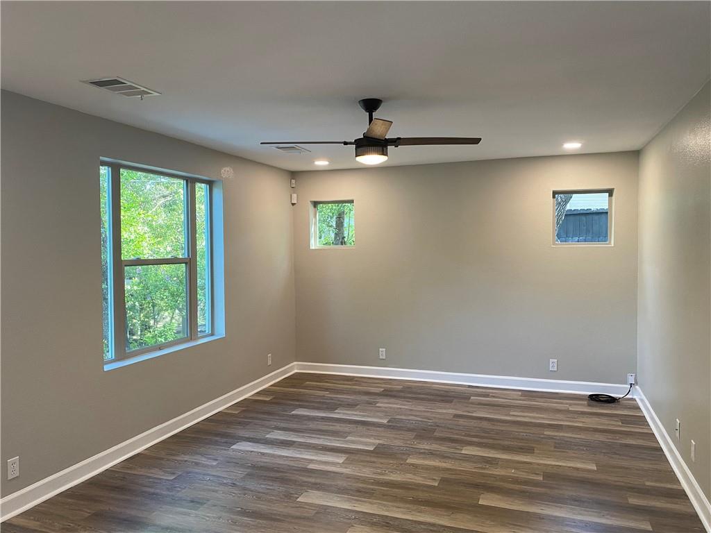 1514 Betty Jo Dr # A, Austin, TX 78704