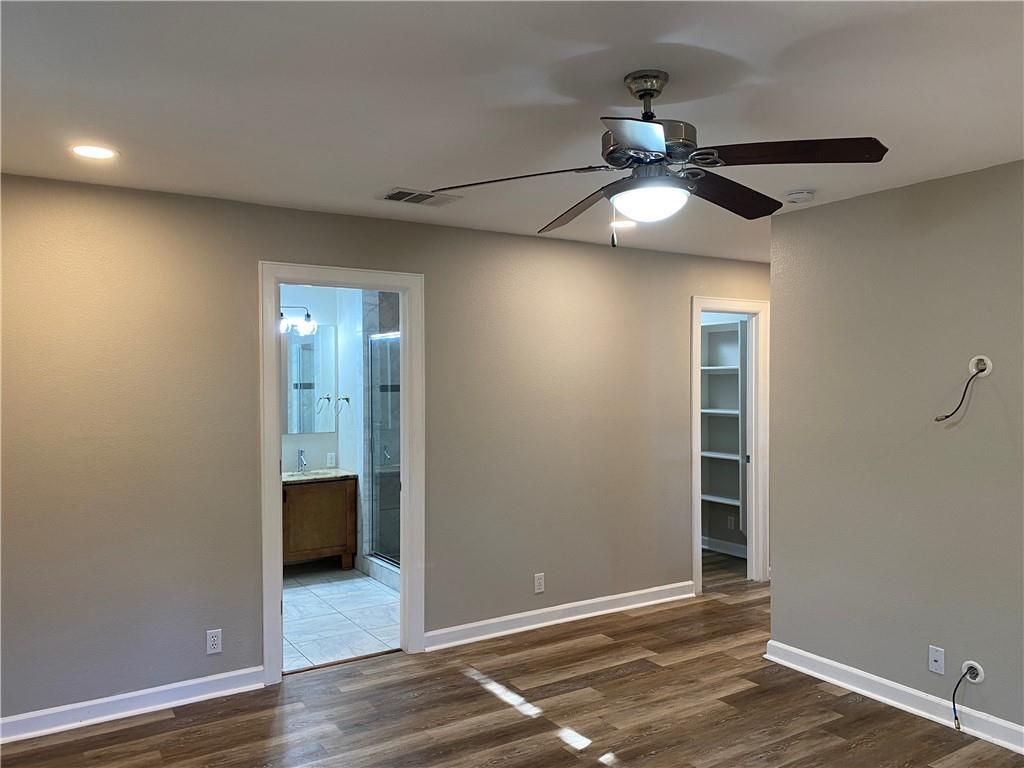 1514 Betty Jo Dr # A, Austin, TX 78704