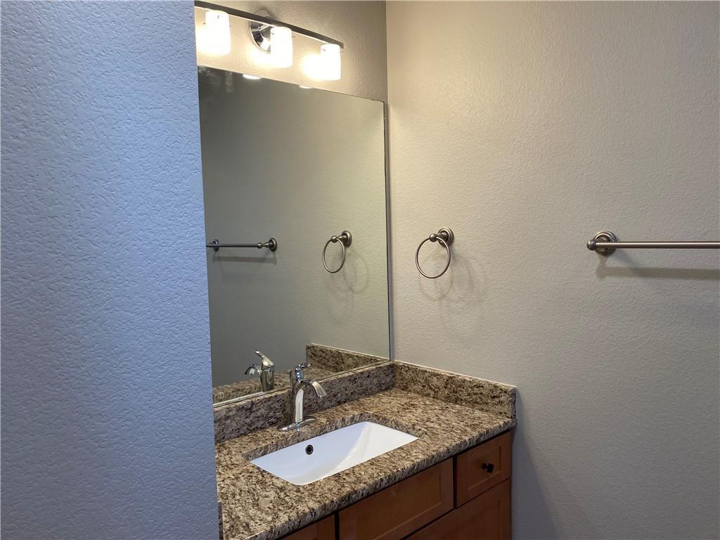 1514 Betty Jo Dr # A, Austin, TX 78704