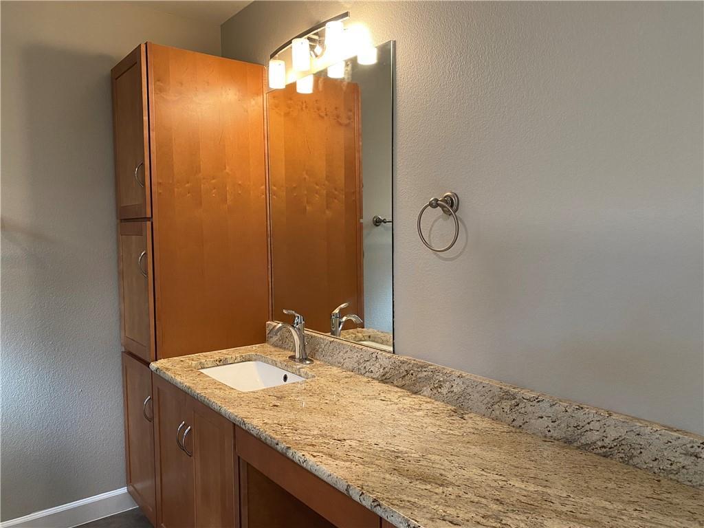 1514 Betty Jo Dr # A, Austin, TX 78704