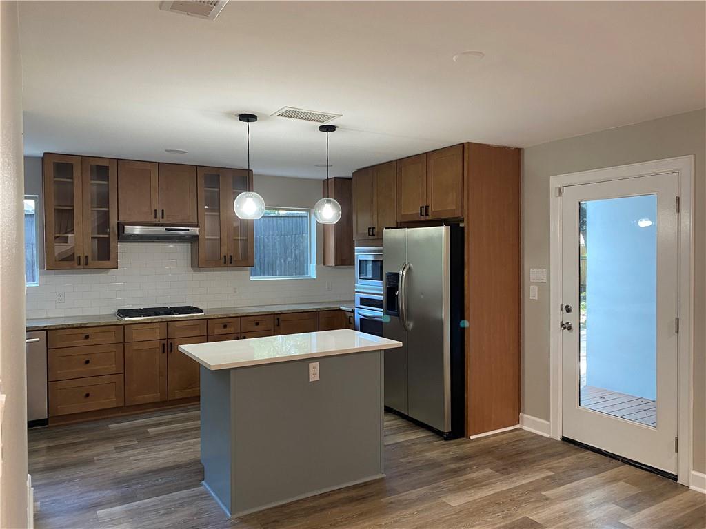 1514 Betty Jo Dr # A, Austin, TX 78704