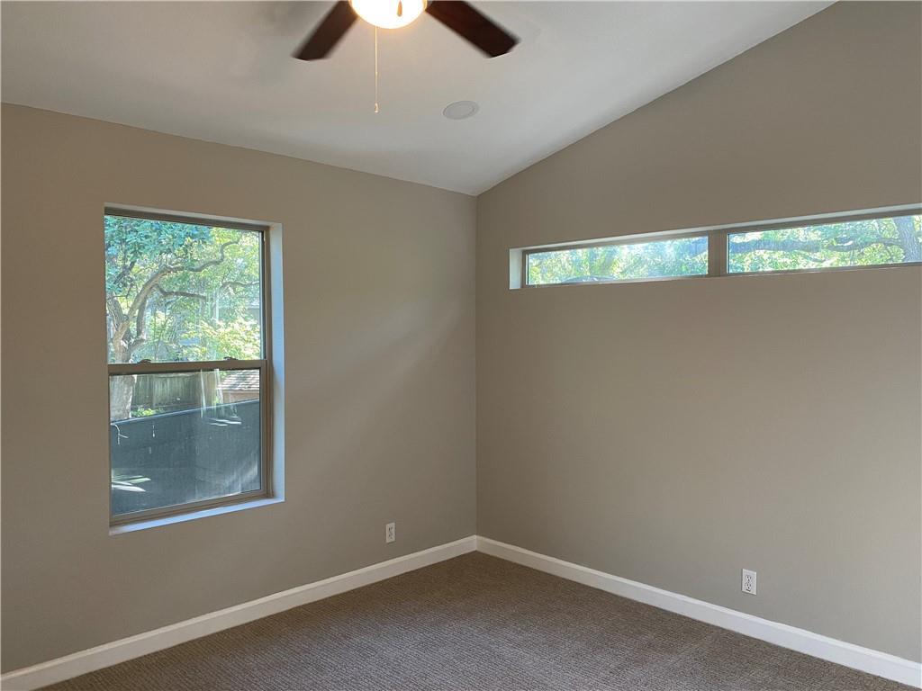 1514 Betty Jo Dr # A, Austin, TX 78704