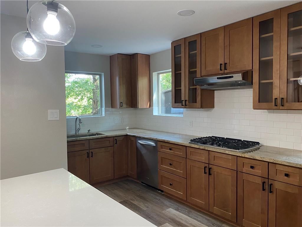 1514 Betty Jo Dr # A, Austin, TX 78704