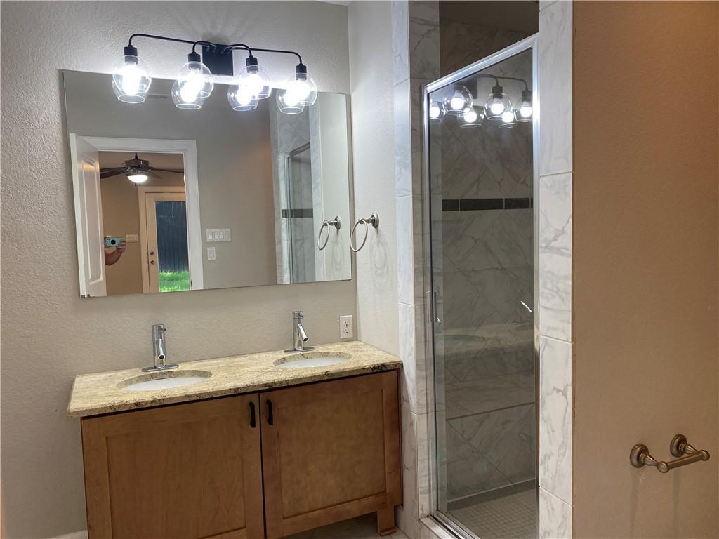 1514 Betty Jo Dr # A, Austin, TX 78704