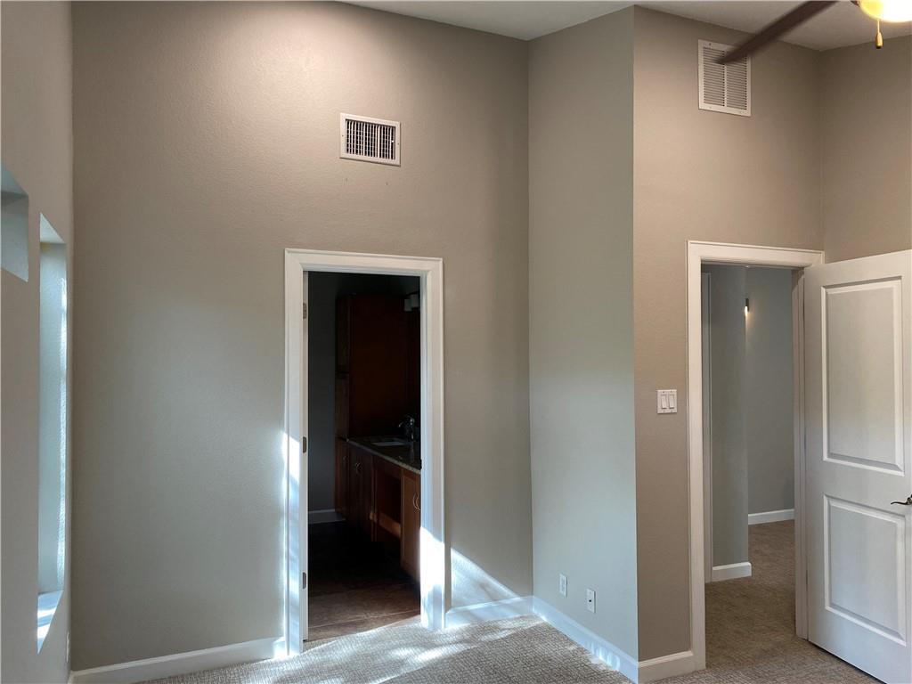 1514 Betty Jo Dr # A, Austin, TX 78704