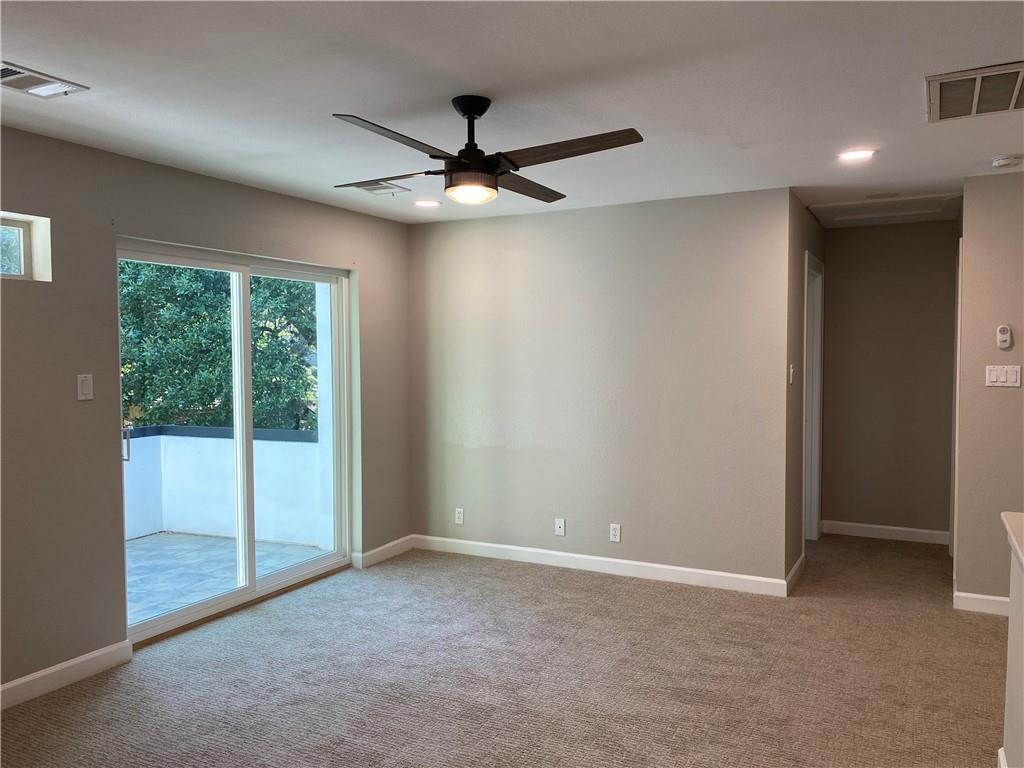 1514 Betty Jo Dr # A, Austin, TX 78704