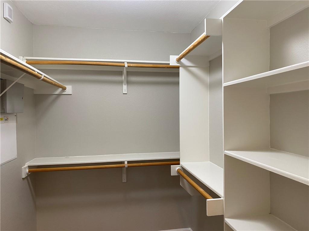 1514 Betty Jo Dr # A, Austin, TX 78704