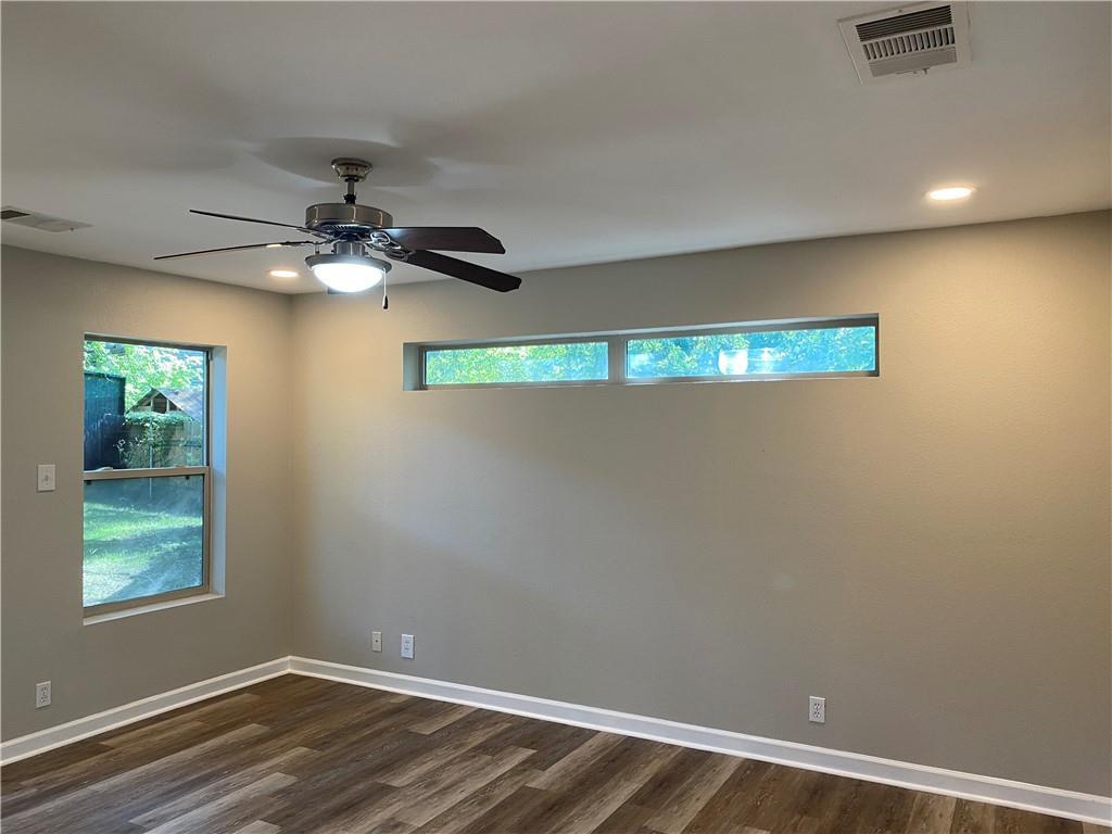 1514 Betty Jo Dr # A, Austin, TX 78704