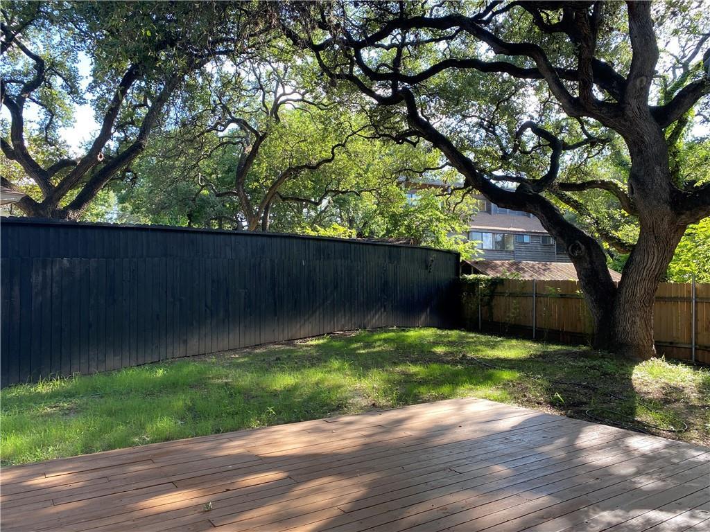 1514 Betty Jo Dr # A, Austin, TX 78704